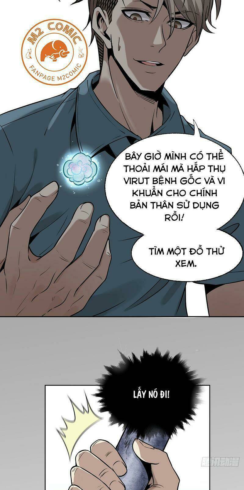 Chương 2 - Trang 8