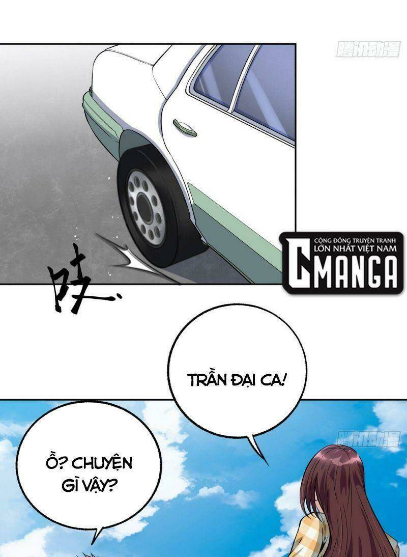 Chương 20 - Trang 1