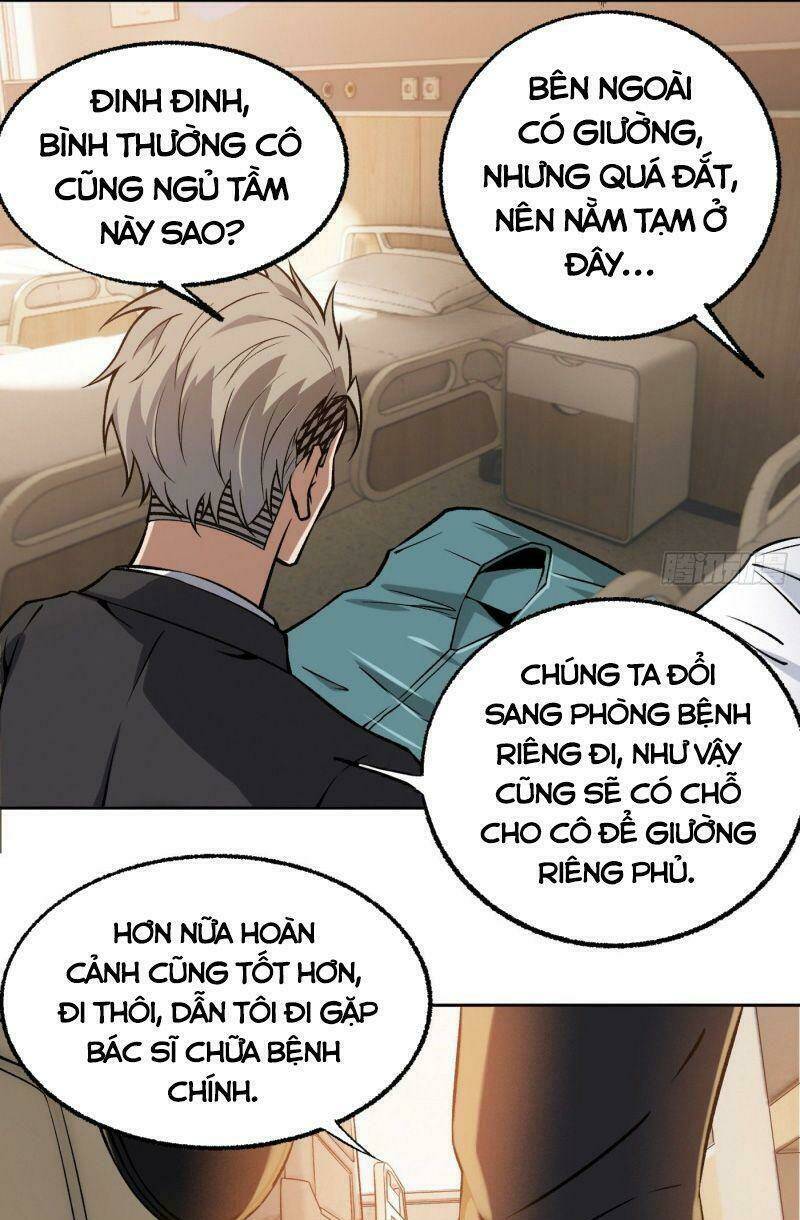 Chương 20 - Trang 14