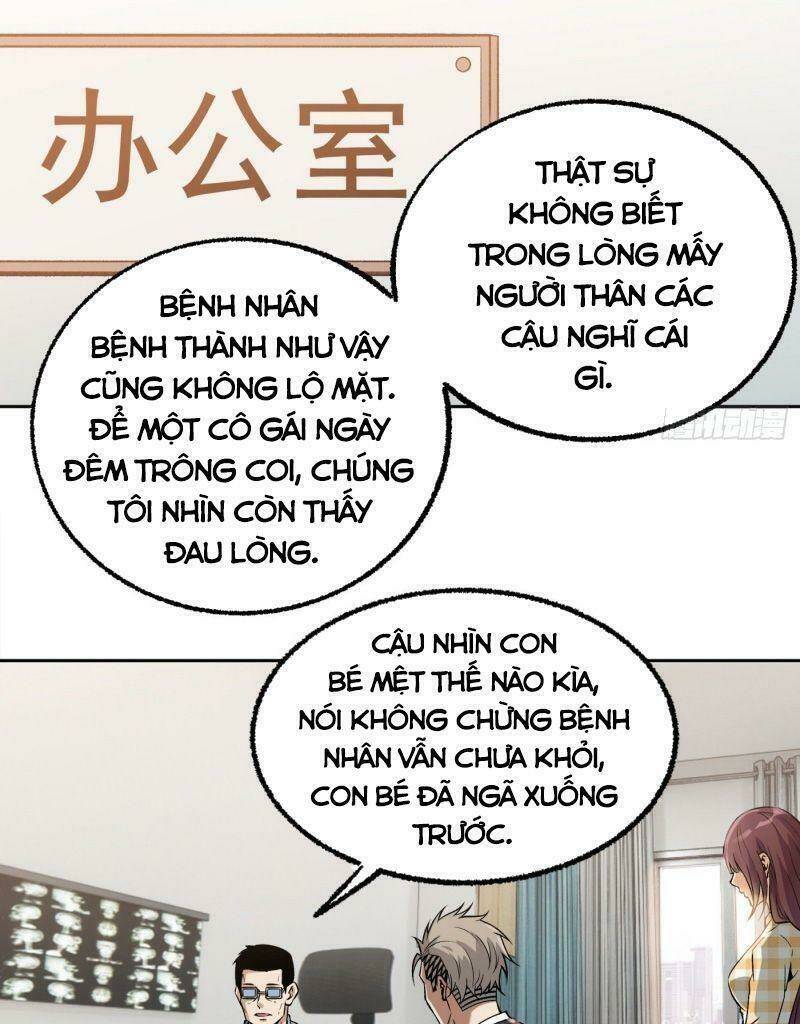 Chương 20 - Trang 16