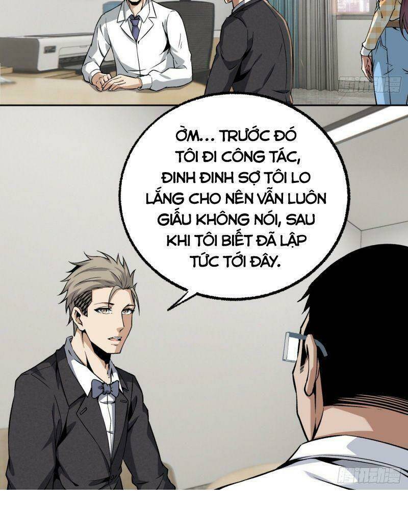 Chương 20 - Trang 17