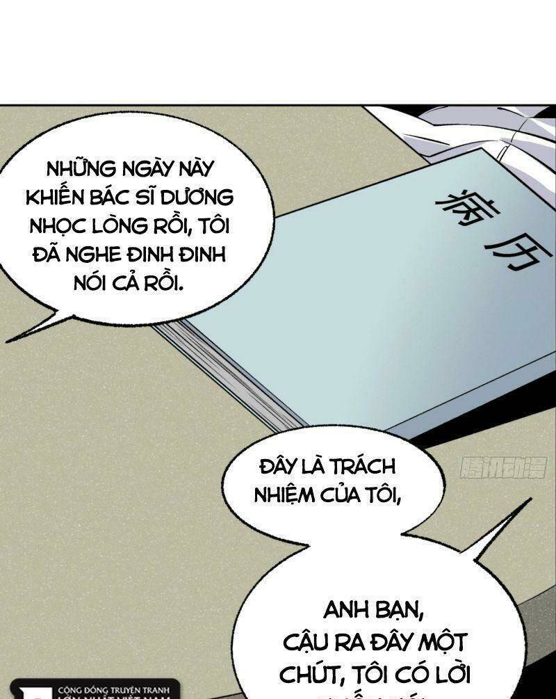 Chương 20 - Trang 18