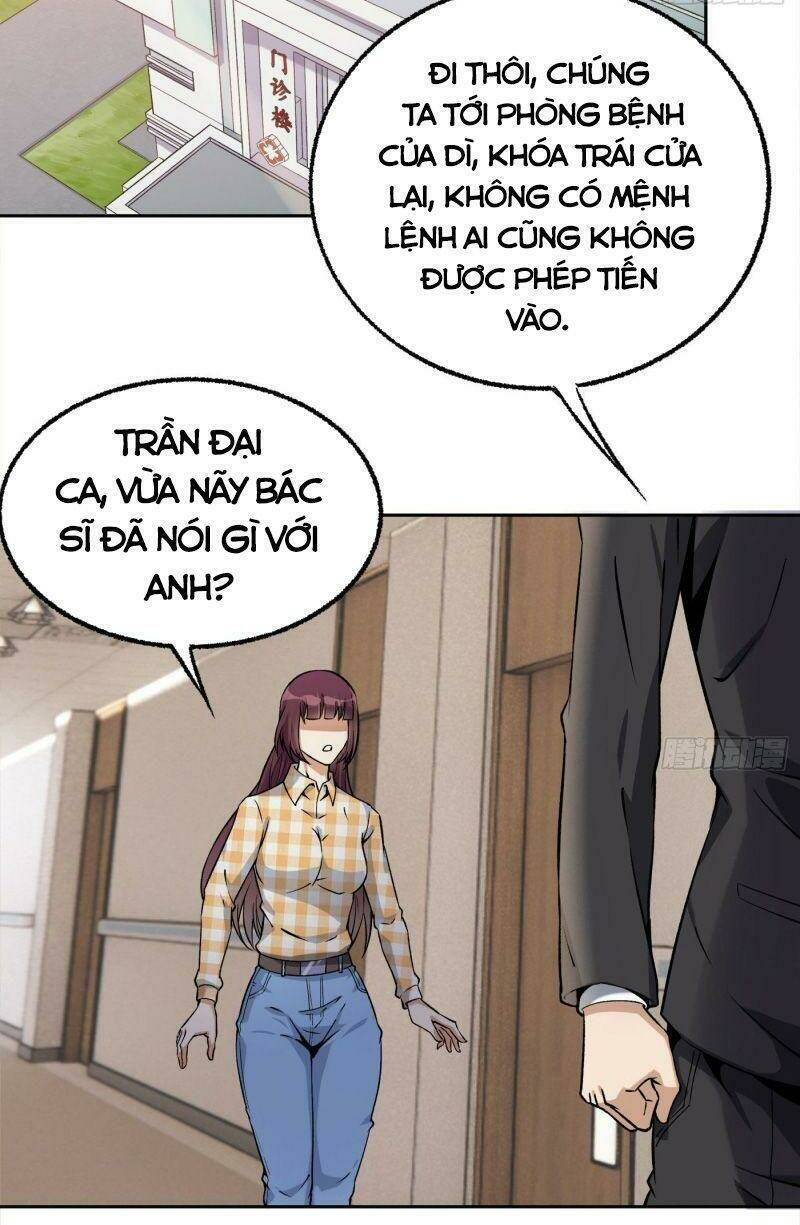 Chương 20 - Trang 25