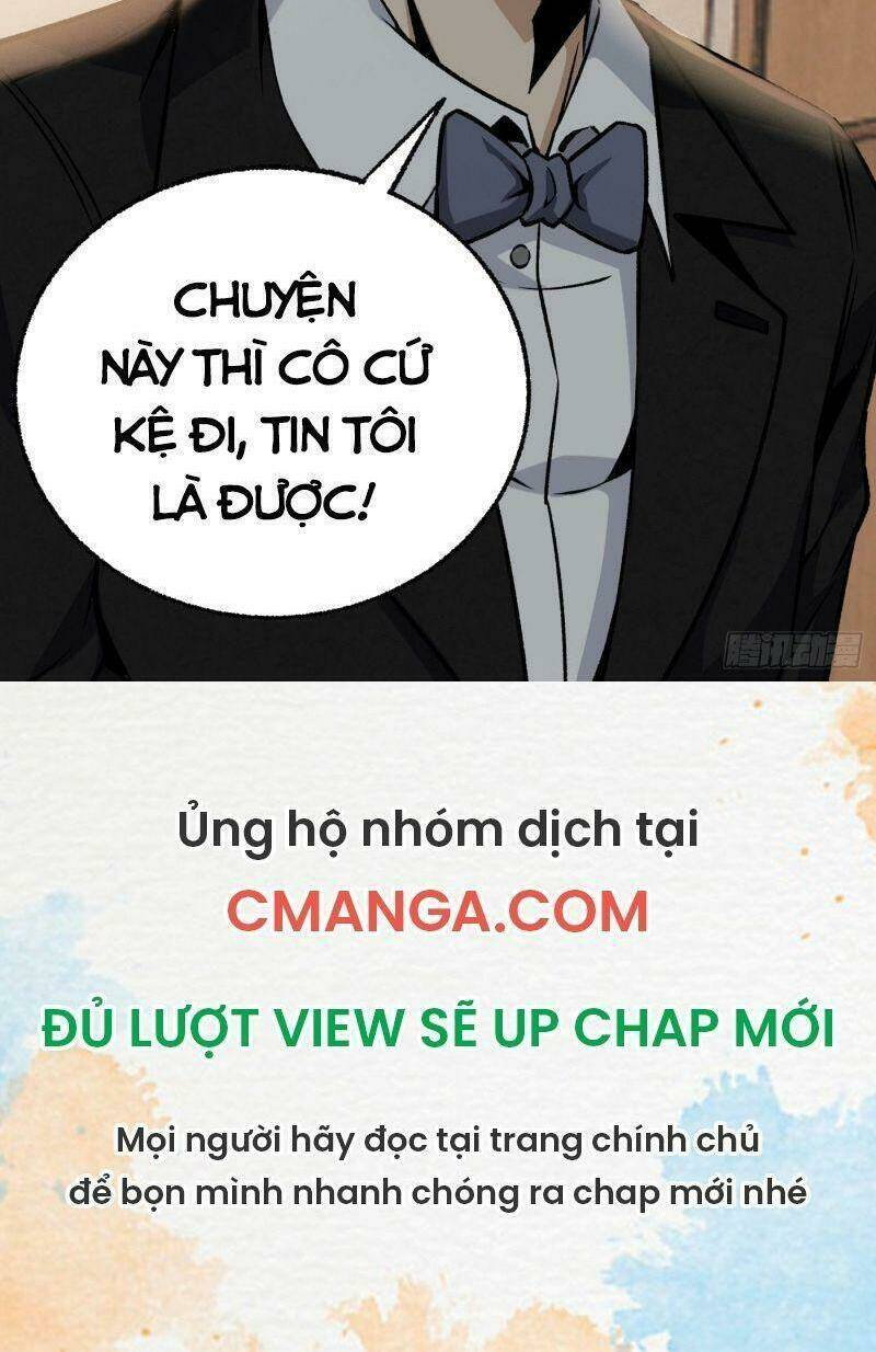 Chương 20 - Trang 27