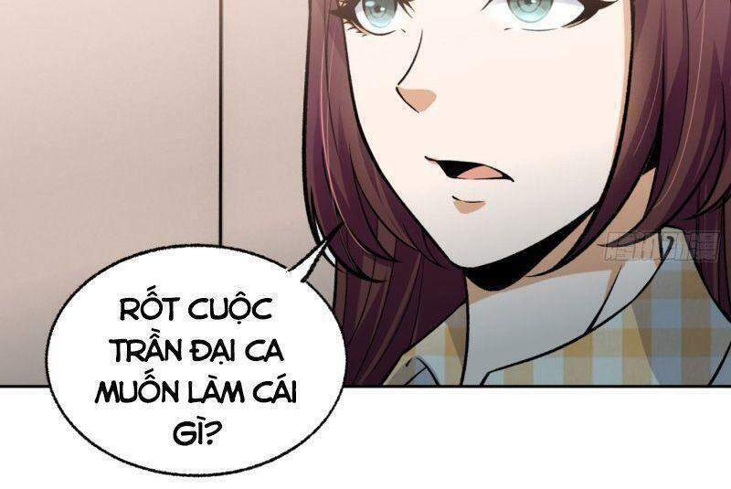 Chương 21 - Trang 2