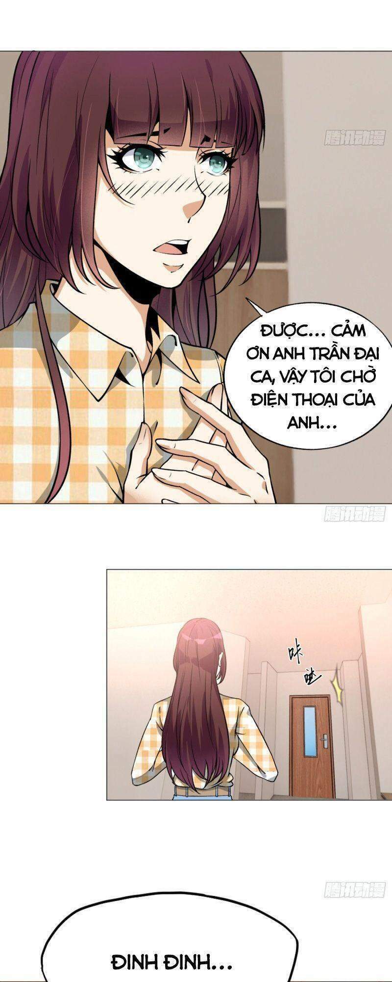 Chương 21 - Trang 11