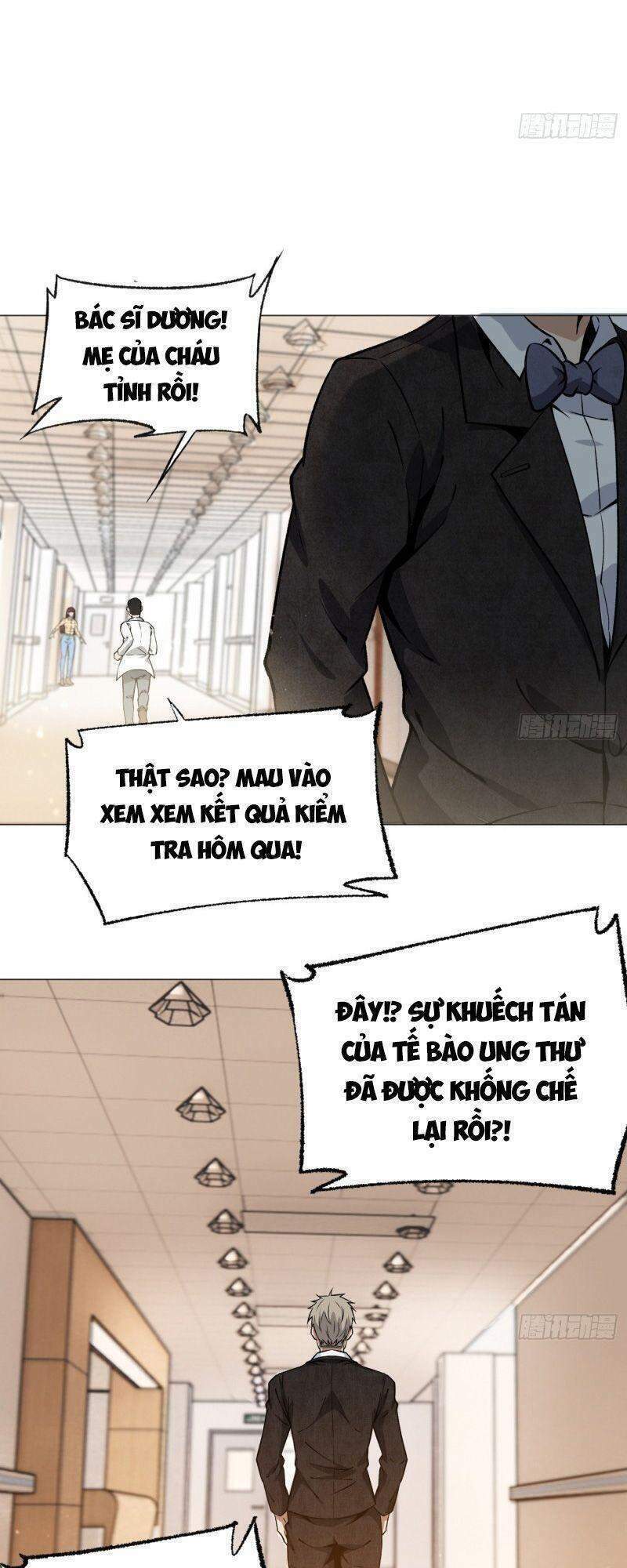 Chương 21 - Trang 13