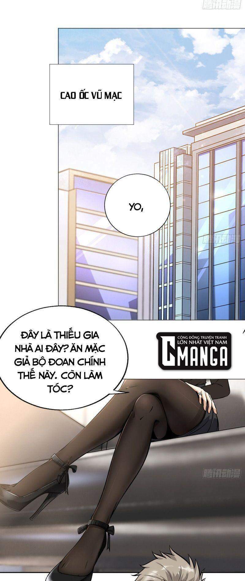Chương 21 - Trang 15