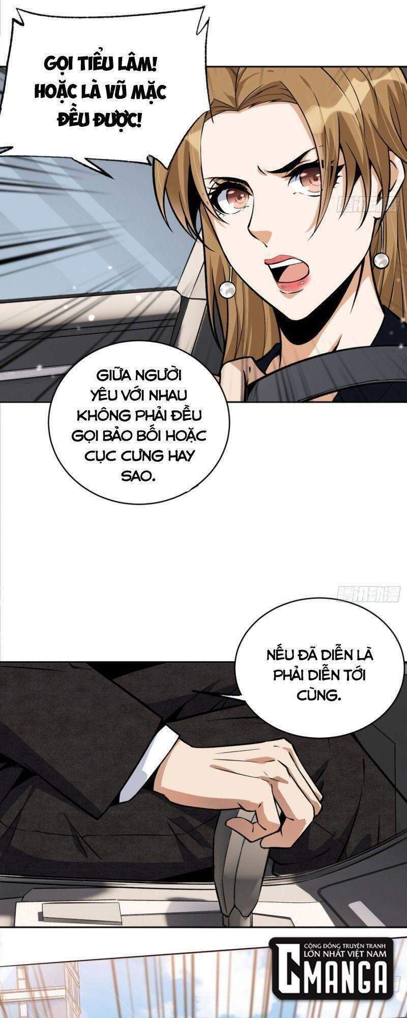 Chương 21 - Trang 22