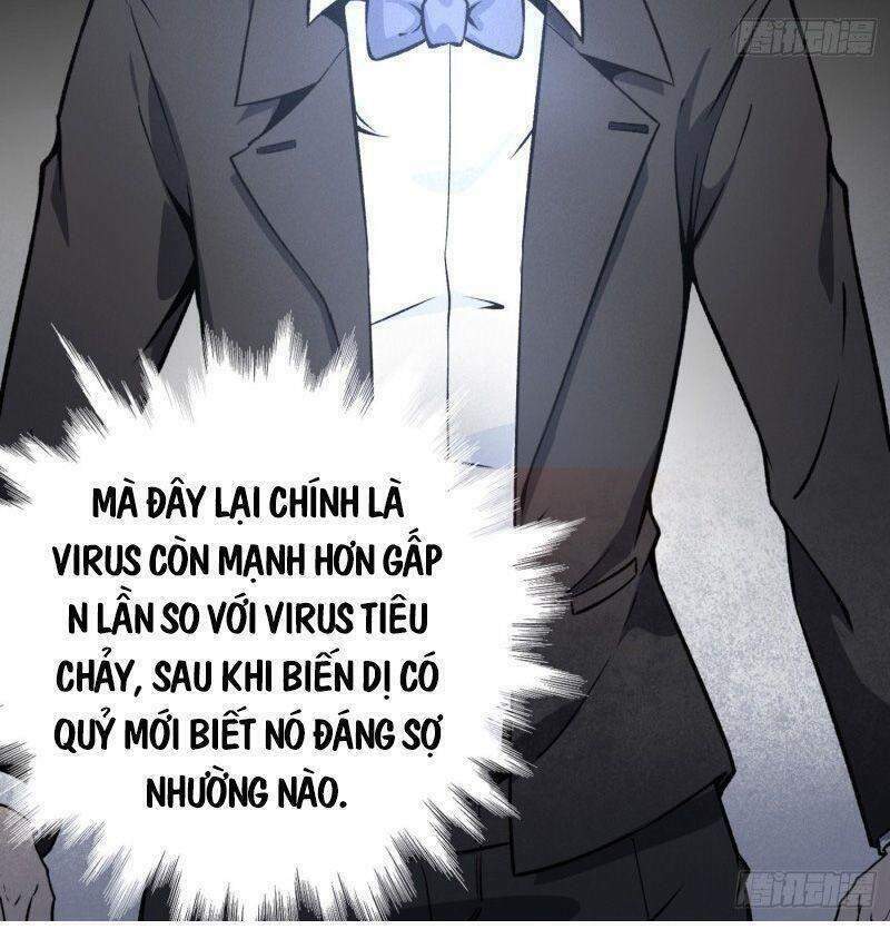 Chương 21 - Trang 4