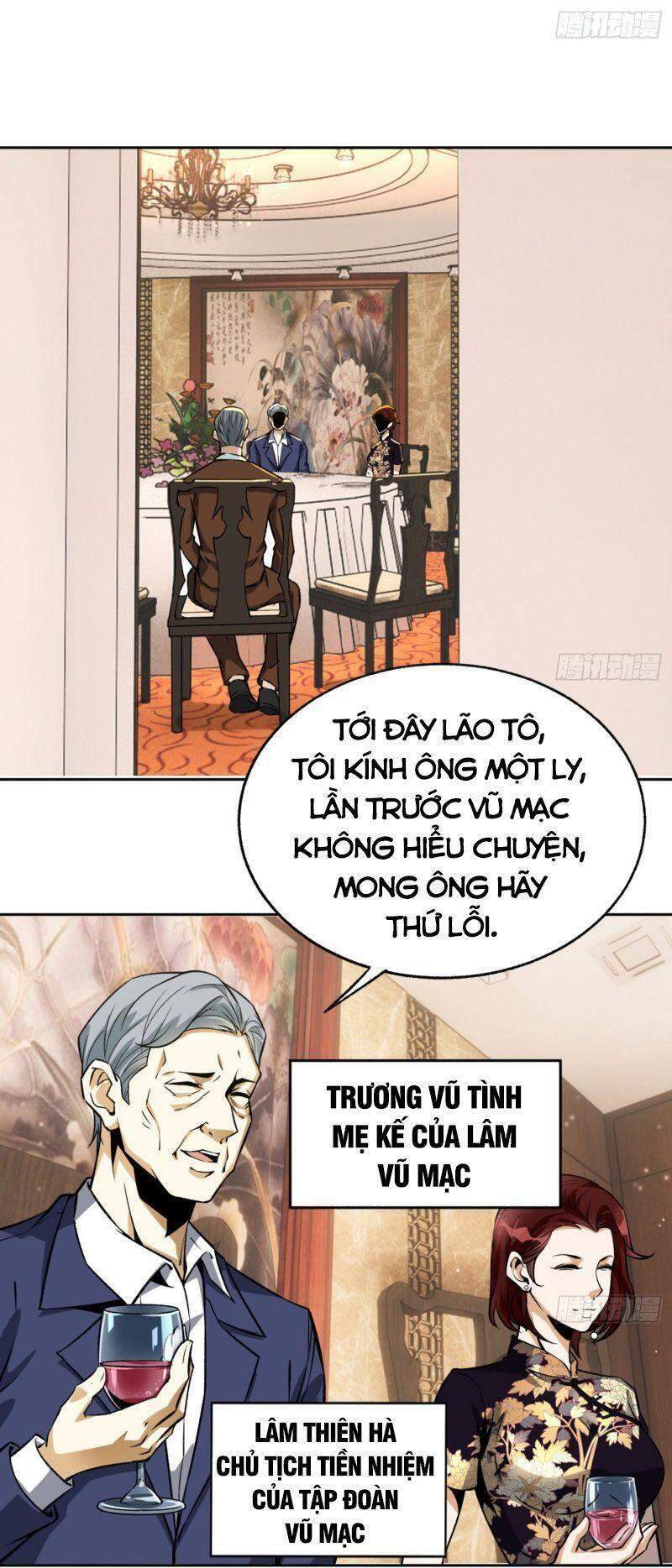 Chương 22 - Trang 12
