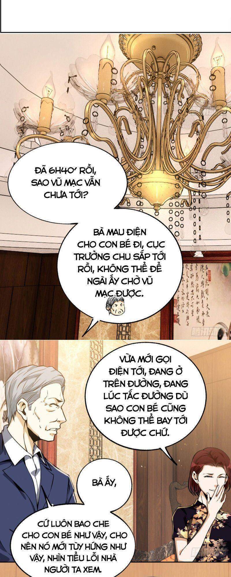 Chương 22 - Trang 15