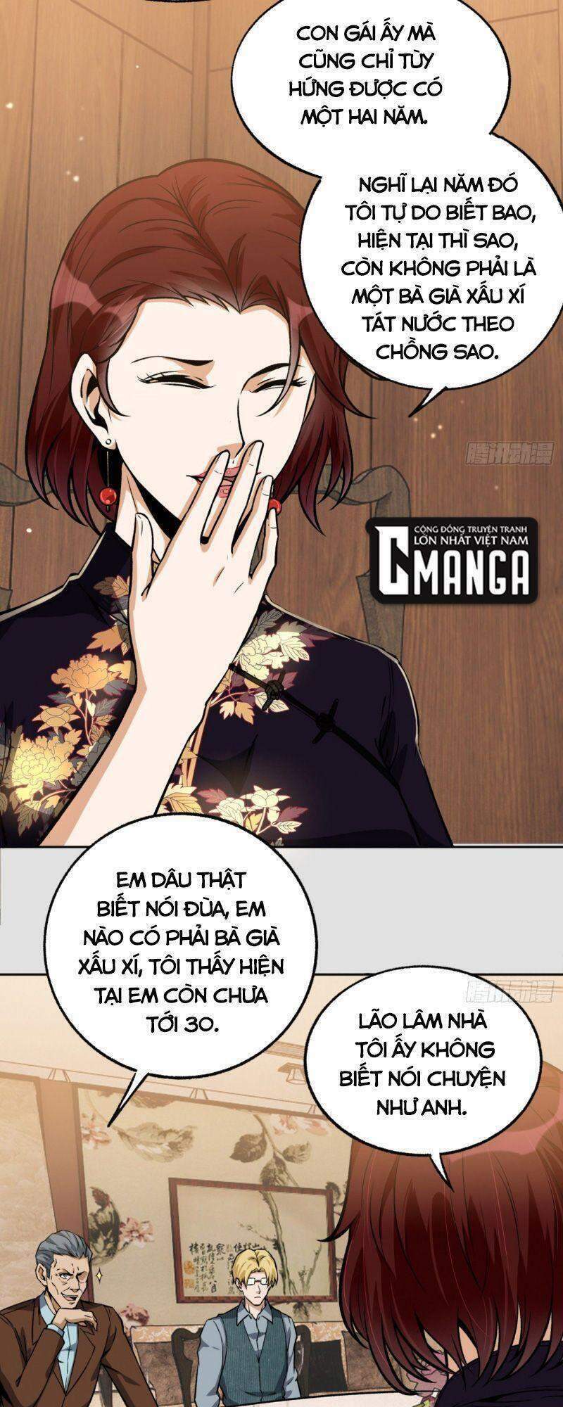 Chương 22 - Trang 17