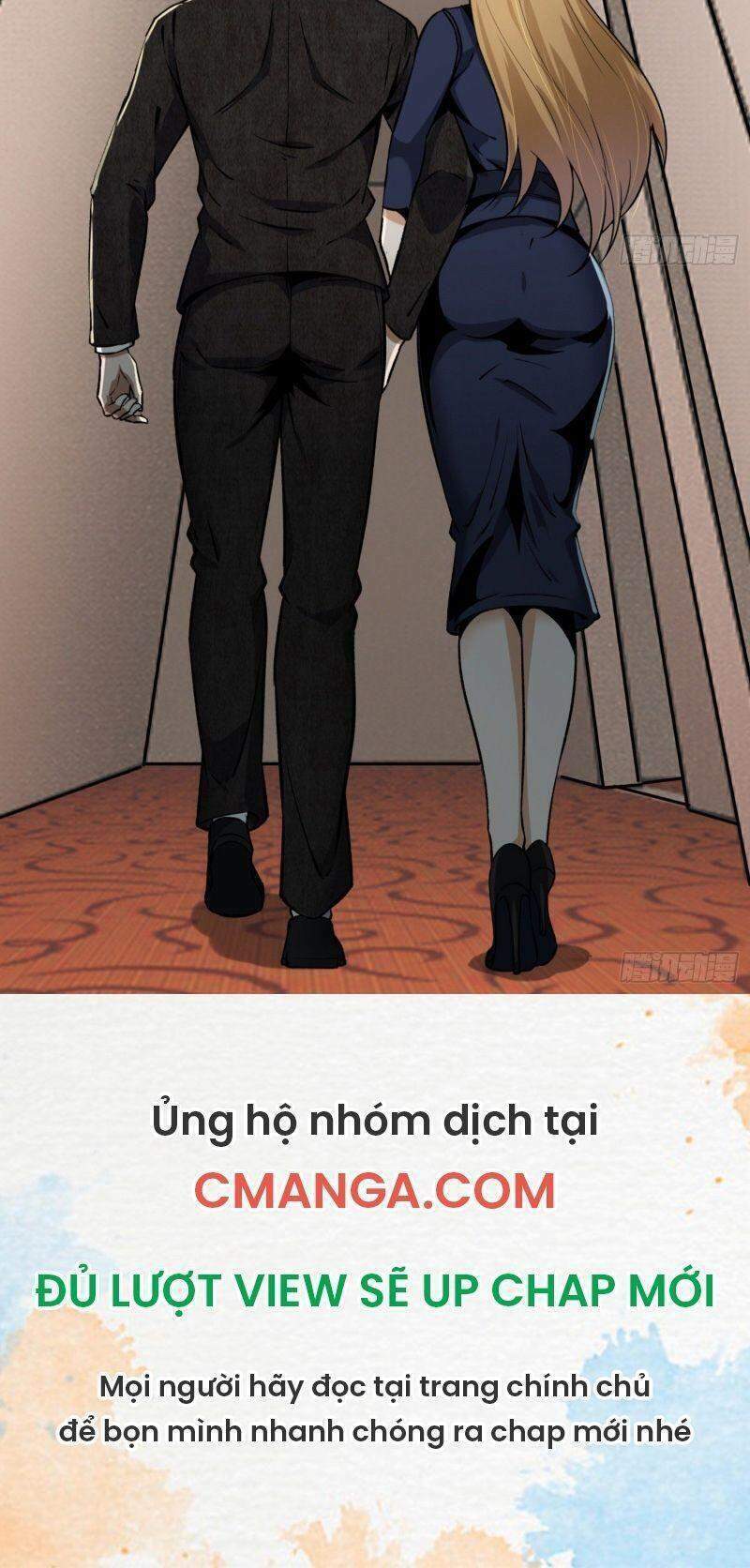 Chương 22 - Trang 24