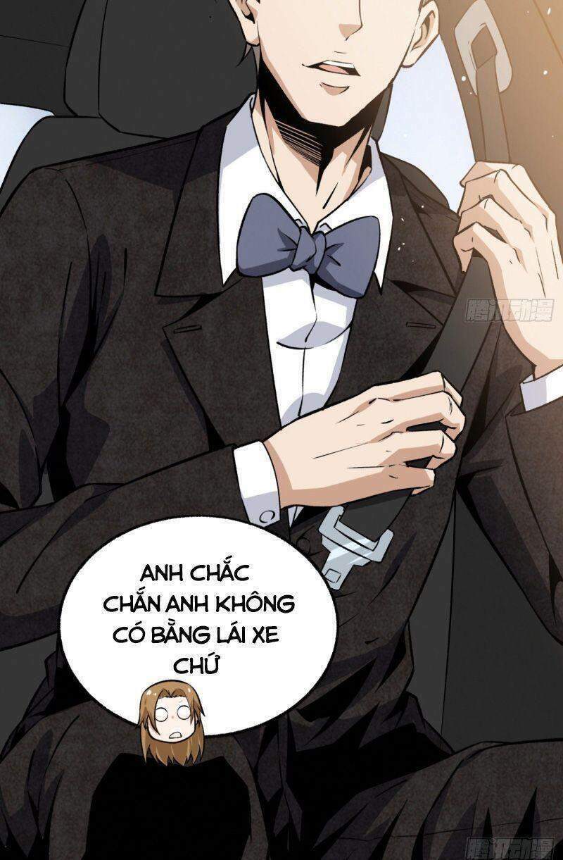 Chương 22 - Trang 4