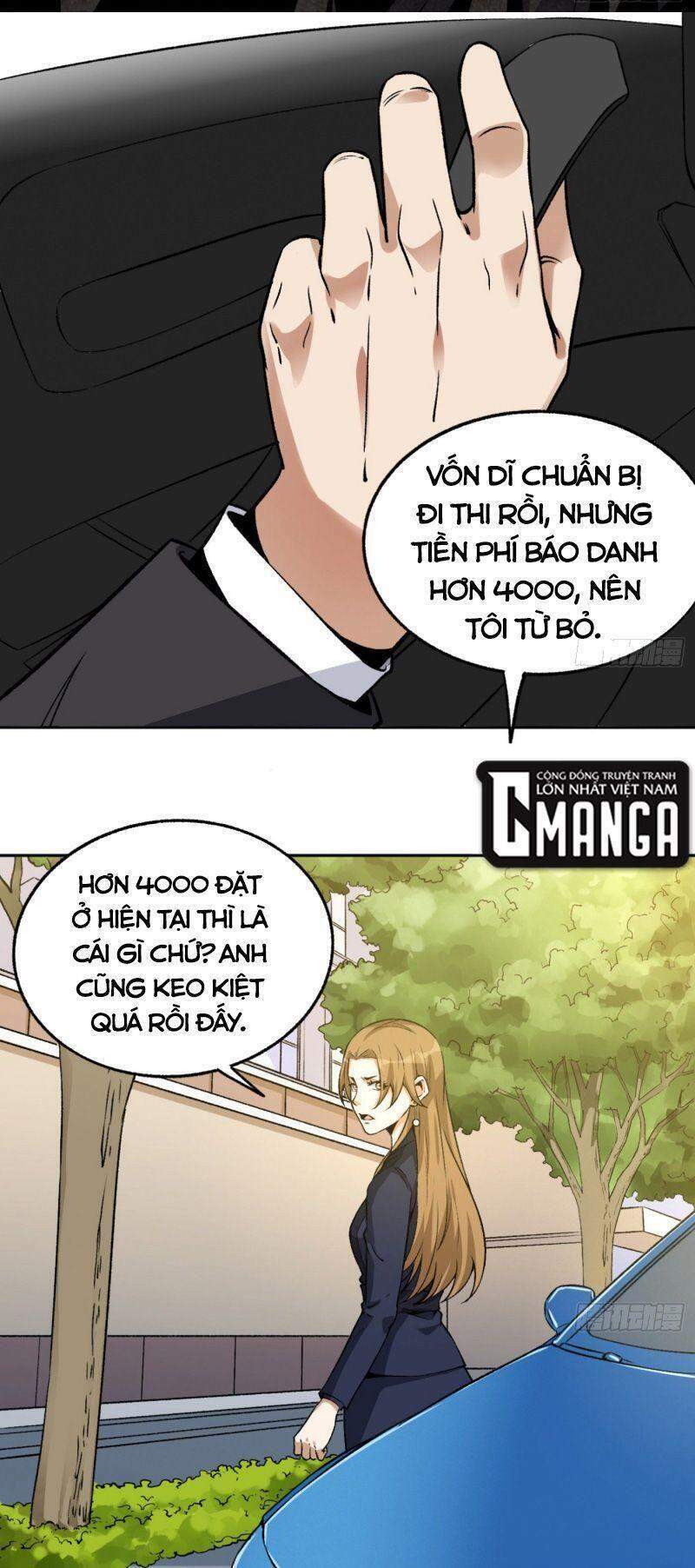 Chương 22 - Trang 5