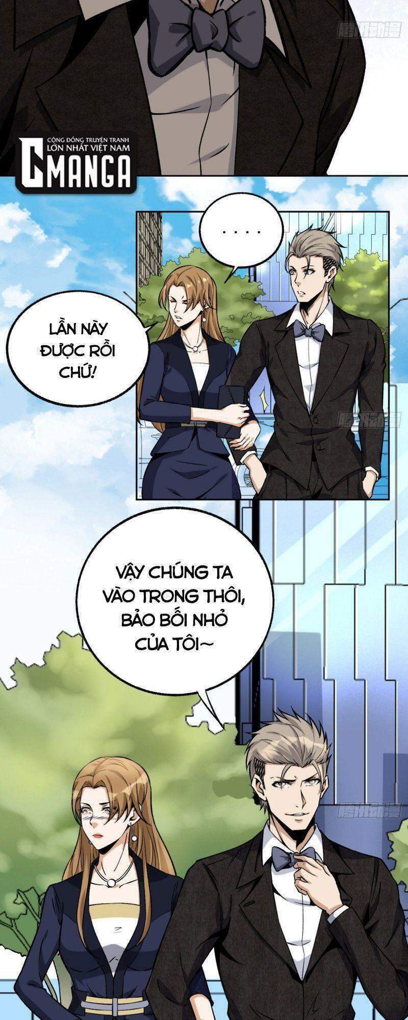 Chương 22 - Trang 10