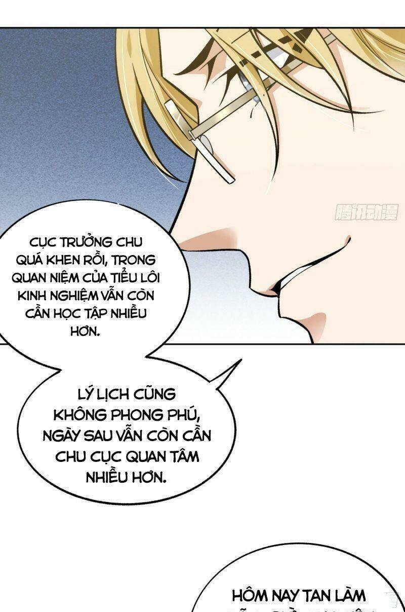 Chương 23 - Trang 2