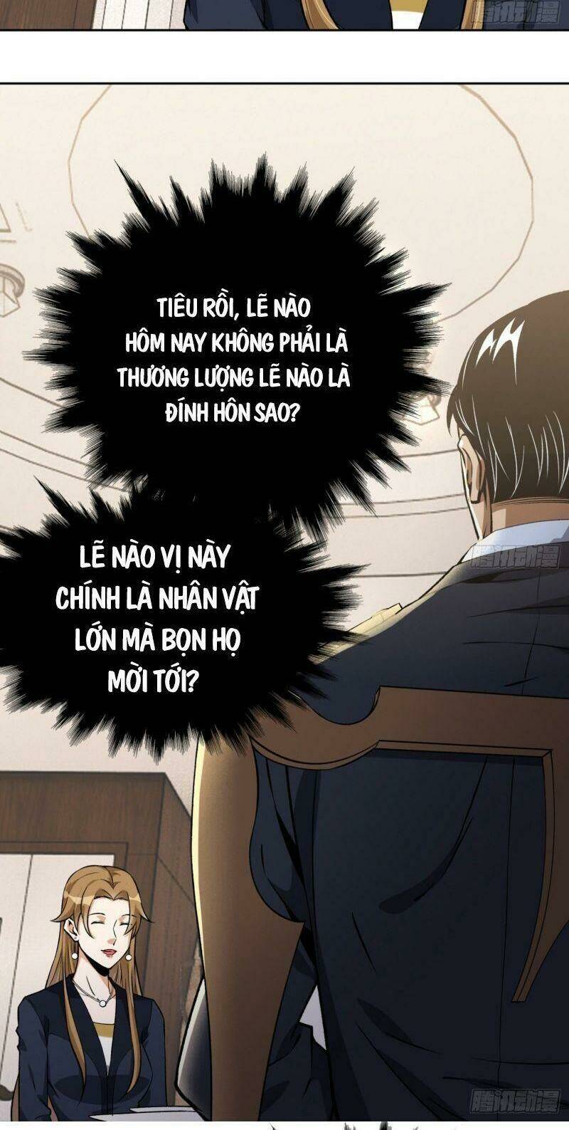Chương 23 - Trang 11
