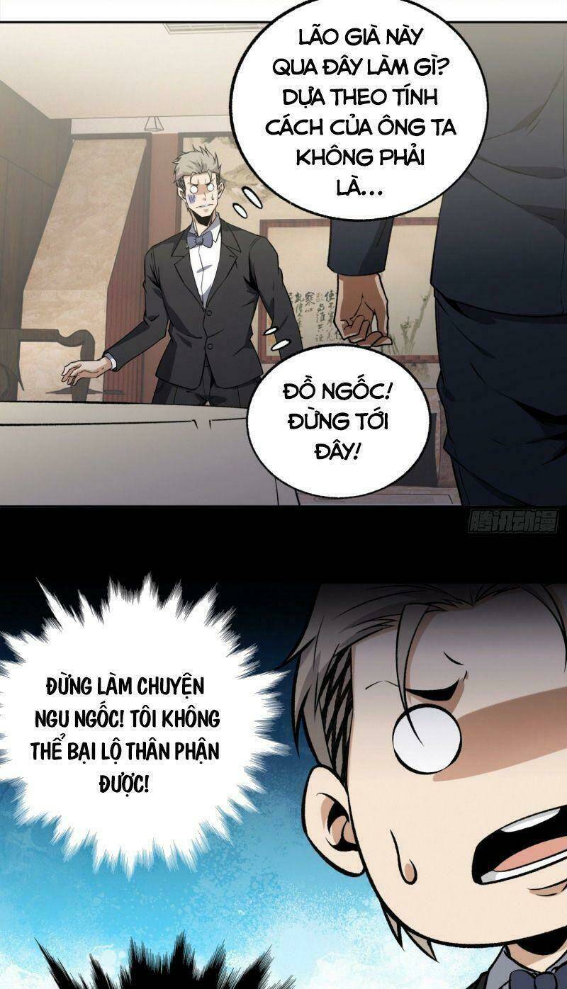 Chương 23 - Trang 20
