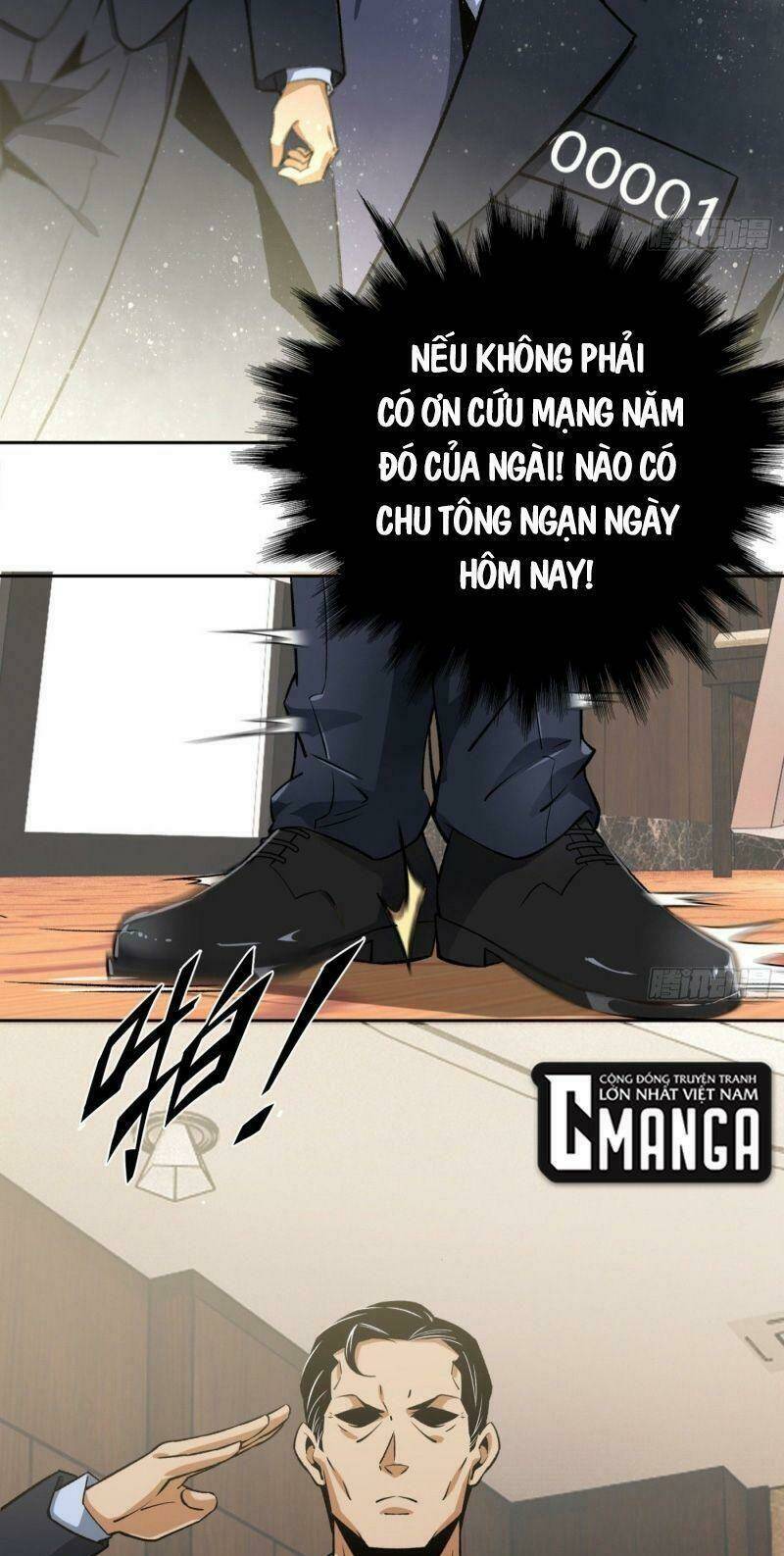 Chương 23 - Trang 22