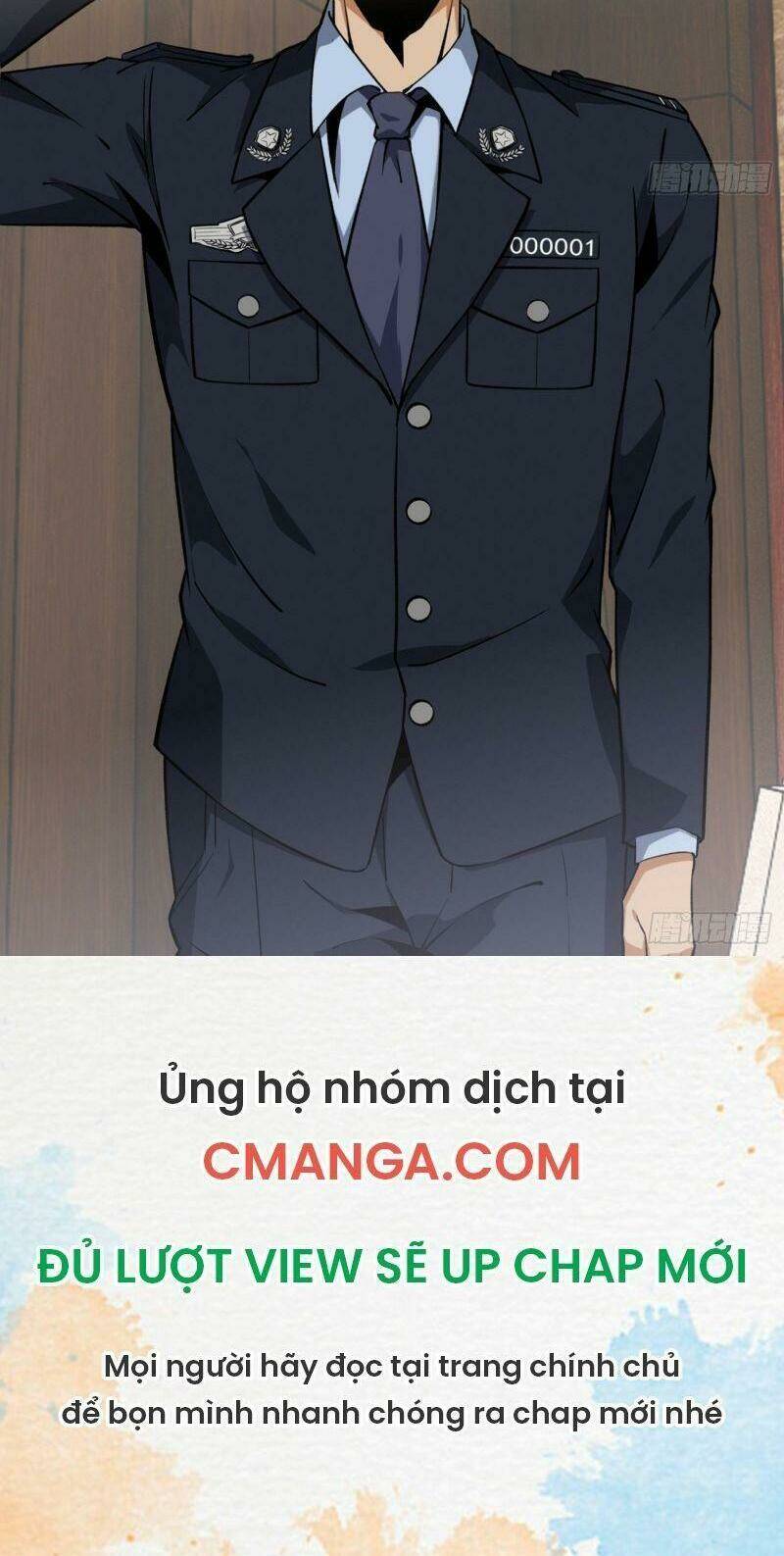 Chương 23 - Trang 23