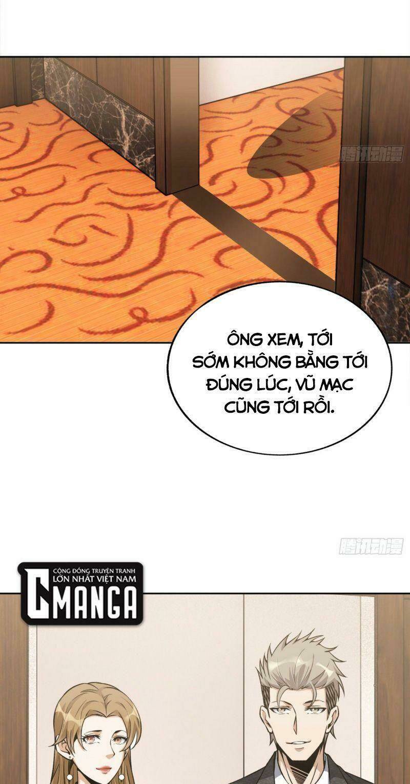 Chương 23 - Trang 4