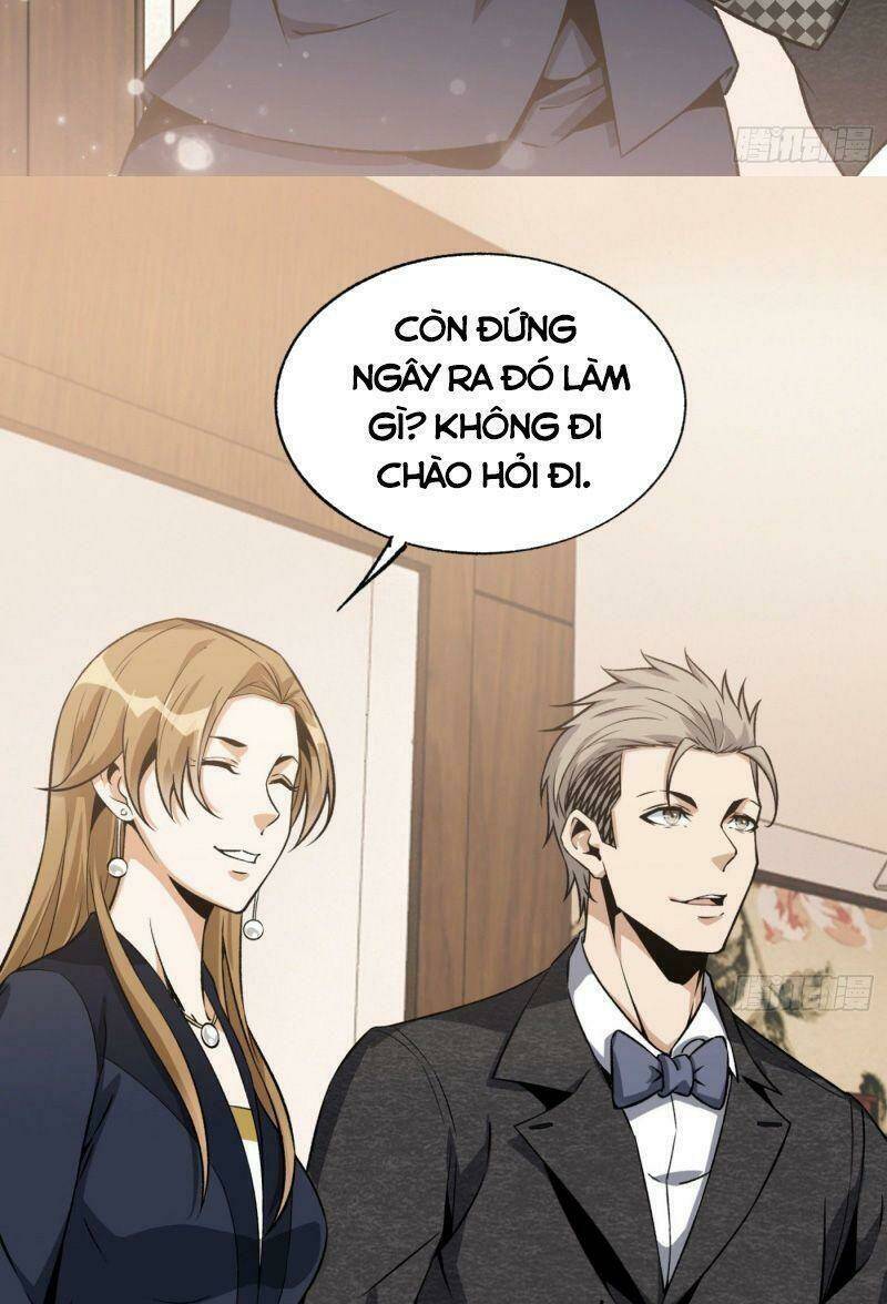 Chương 23 - Trang 8