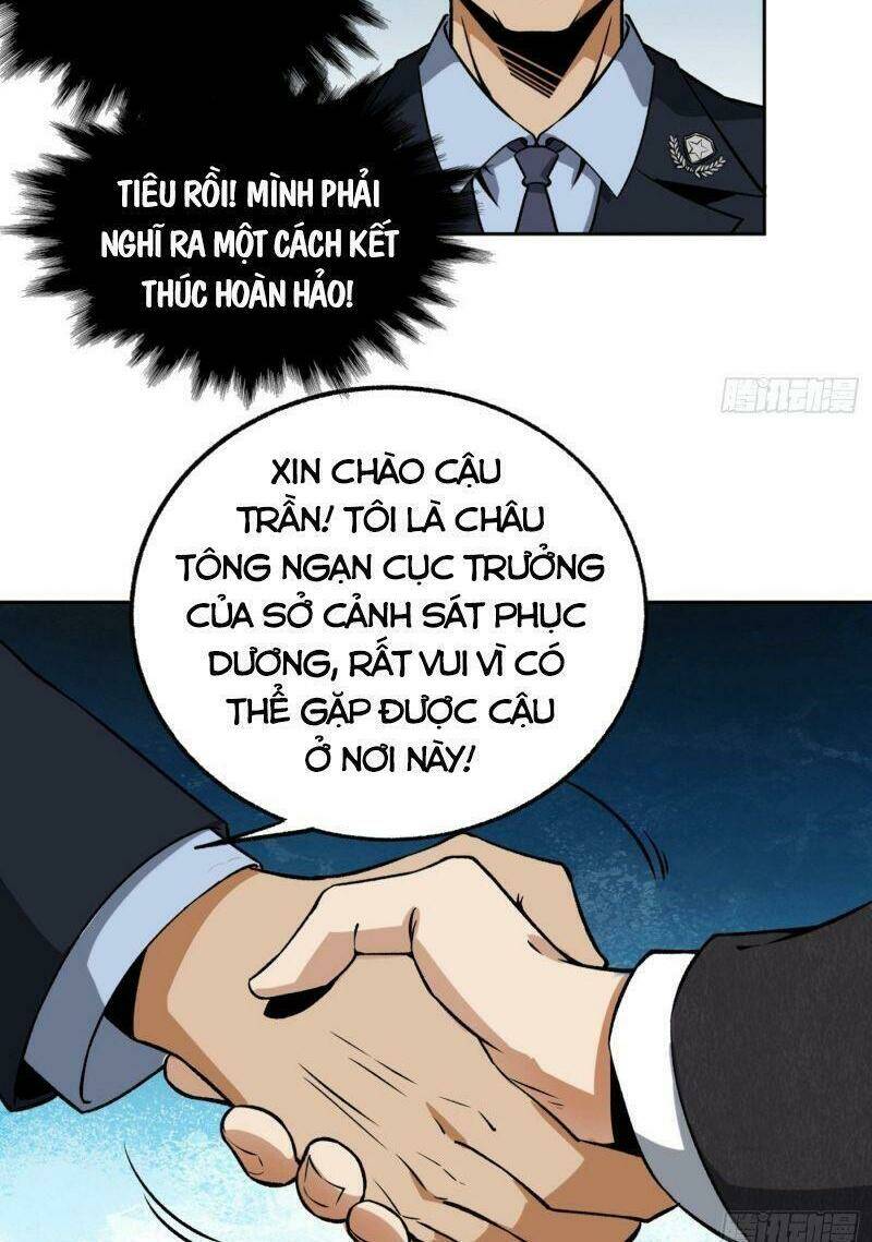 Chương 24 - Trang 2