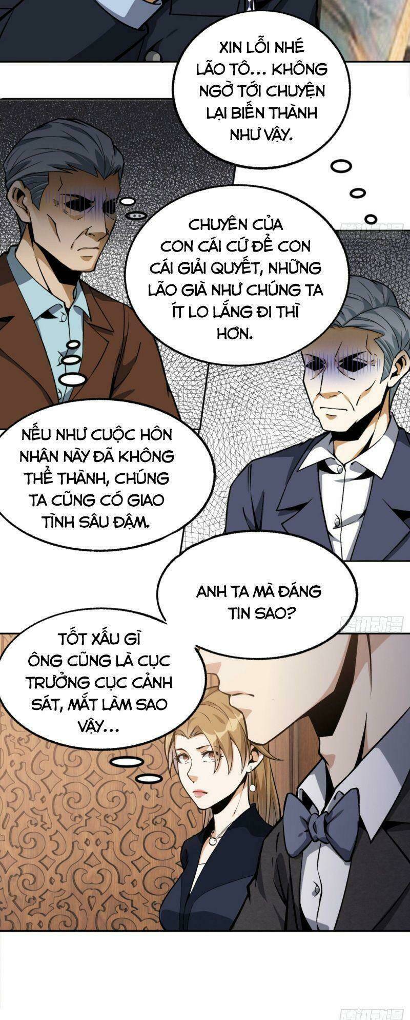 Chương 24 - Trang 11