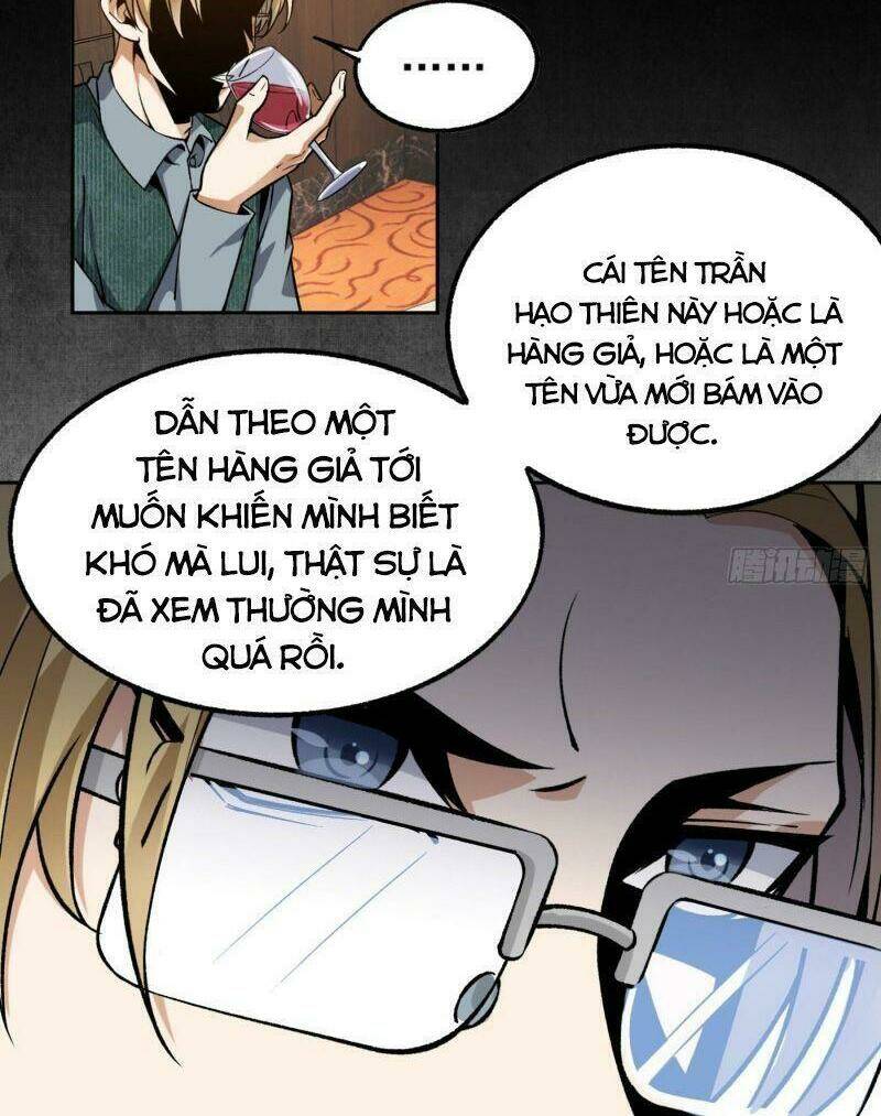 Chương 24 - Trang 13