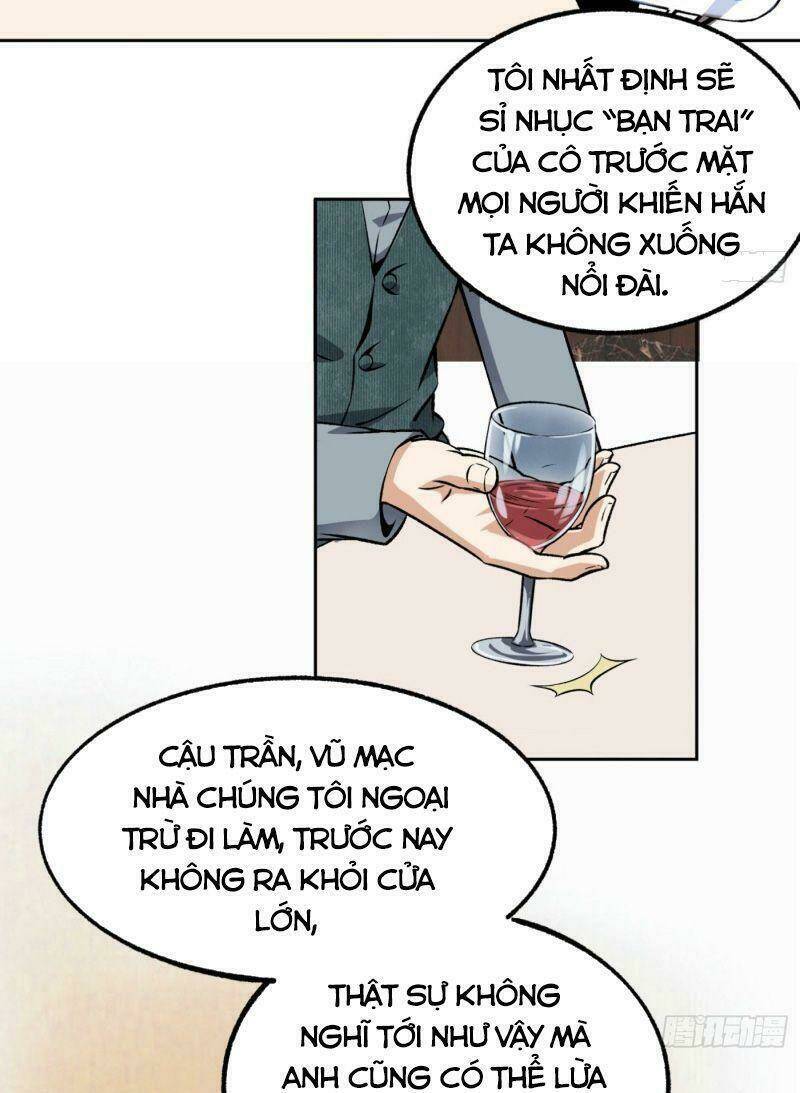 Chương 24 - Trang 14