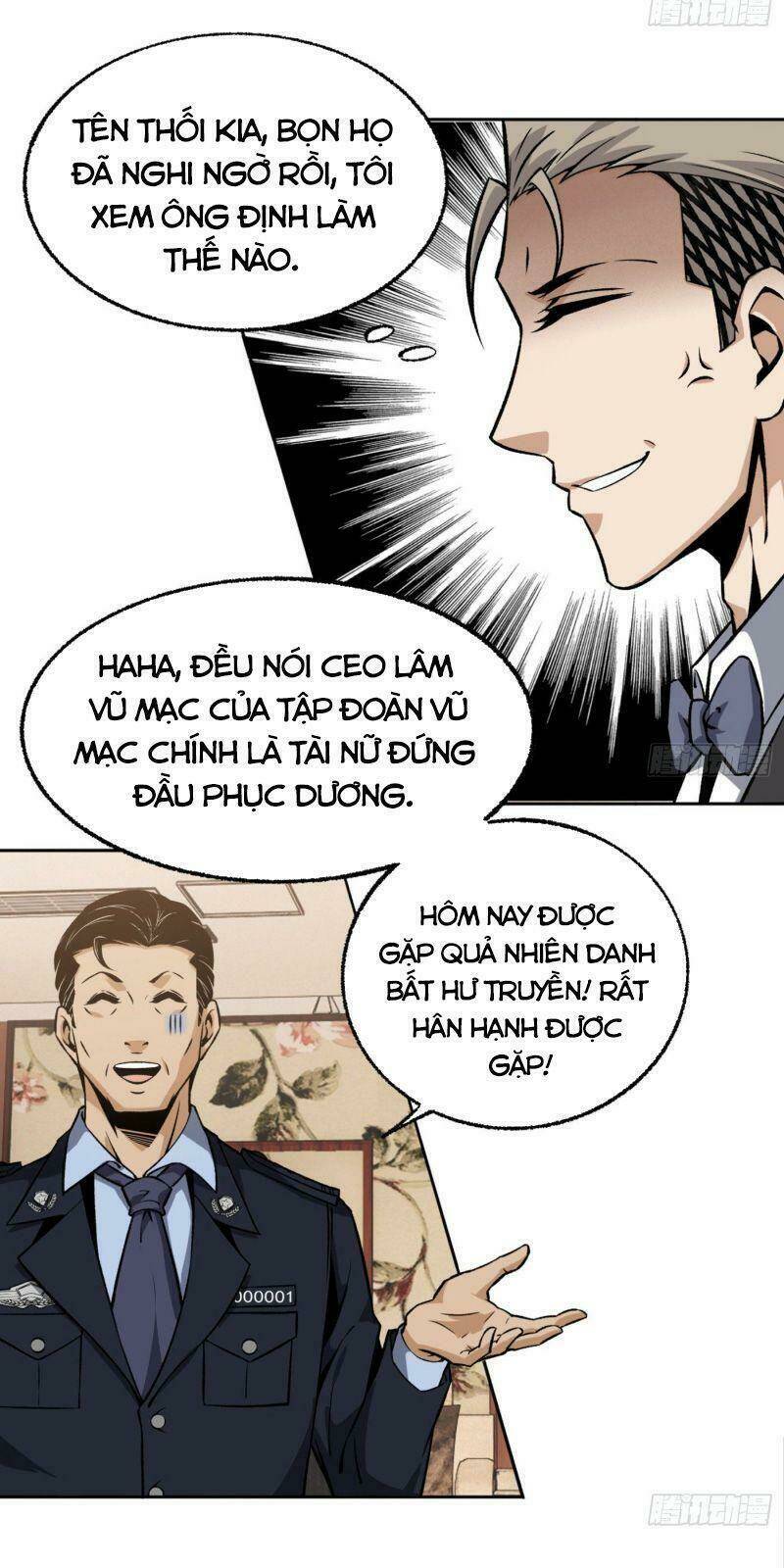 Chương 24 - Trang 5