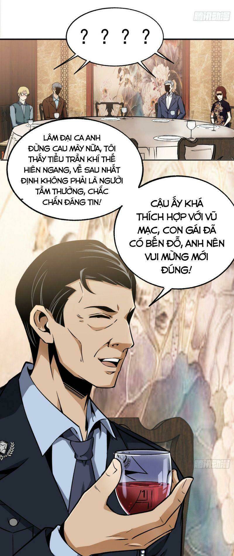 Chương 24 - Trang 10