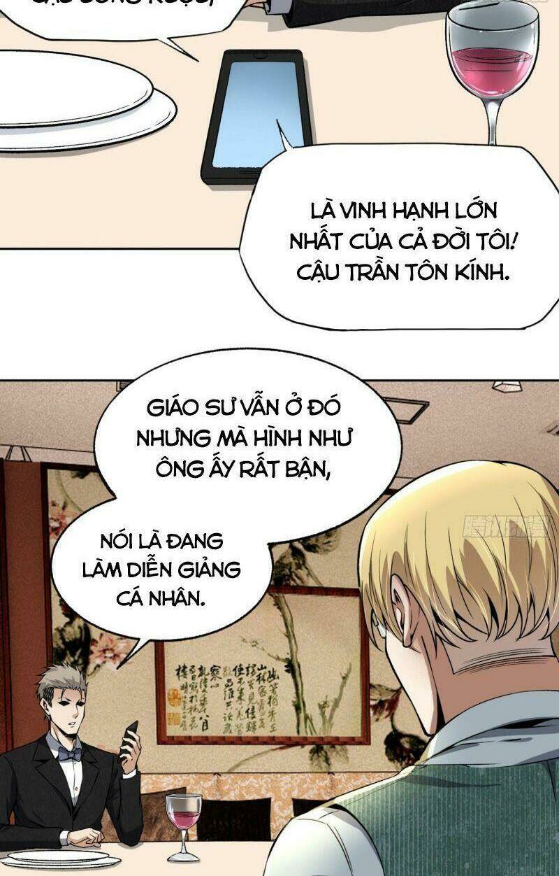 Chương 25 - Trang 11