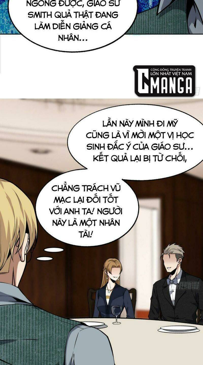 Chương 25 - Trang 13