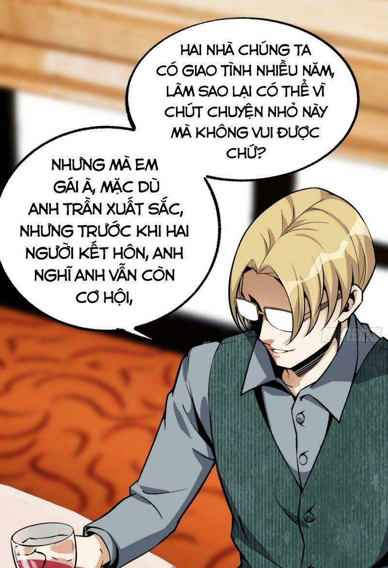 Chương 25 - Trang 17