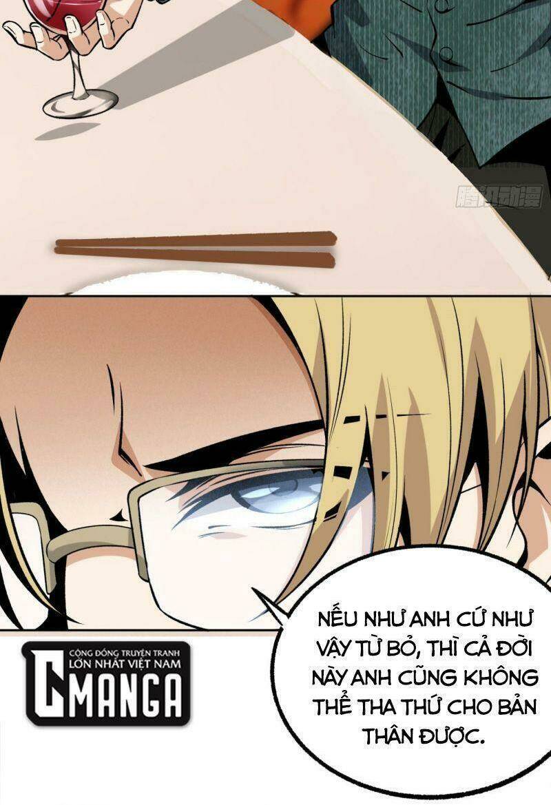 Chương 25 - Trang 18