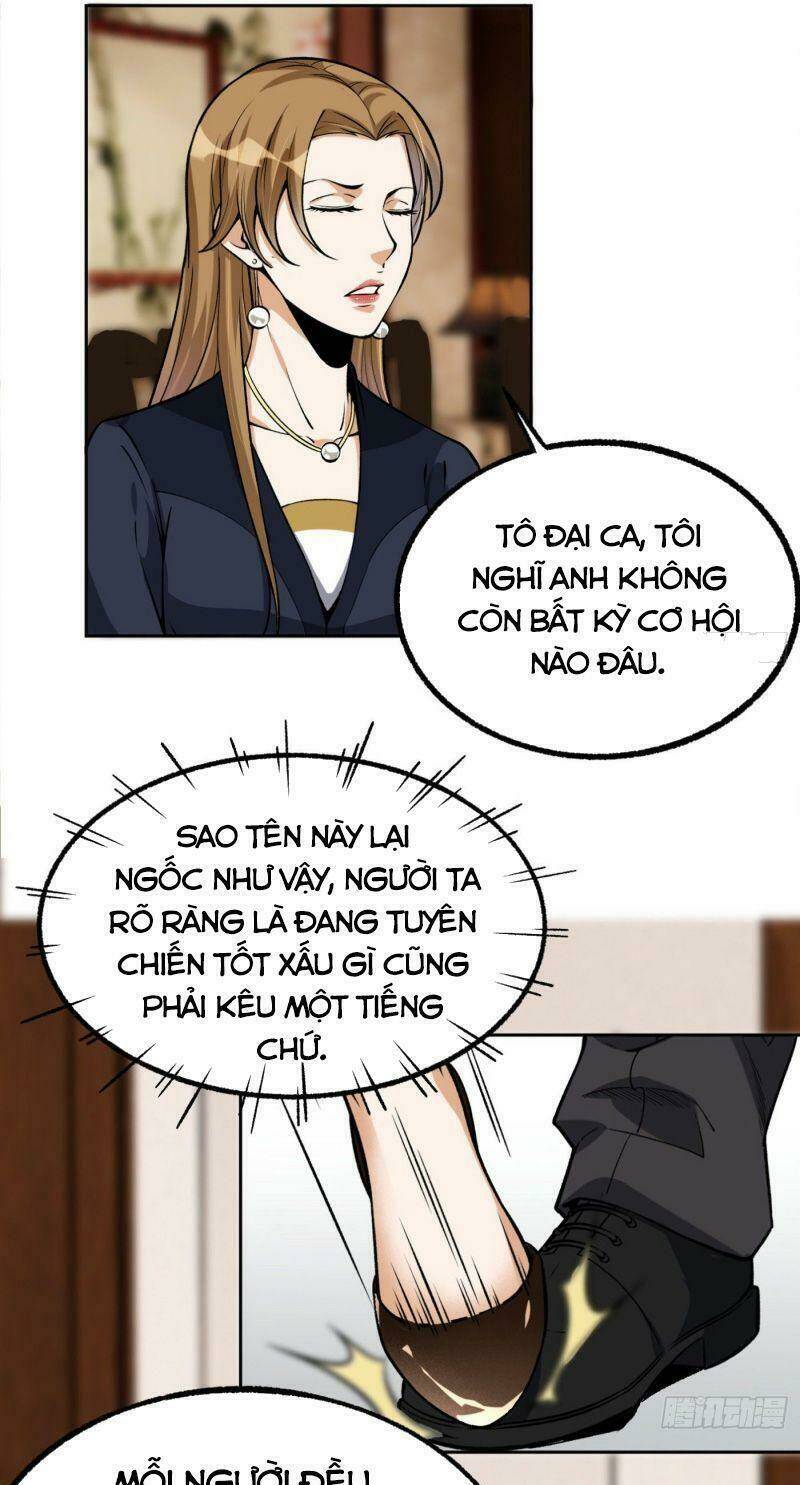 Chương 25 - Trang 19