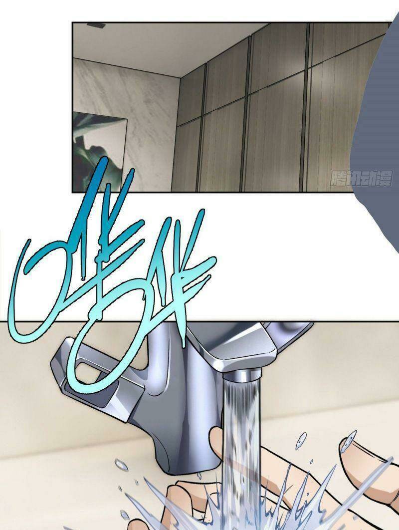 Chương 25 - Trang 22