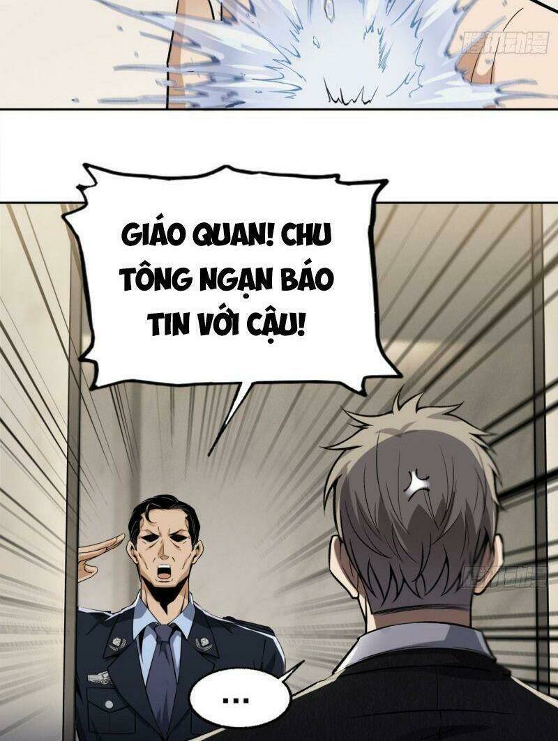 Chương 25 - Trang 23