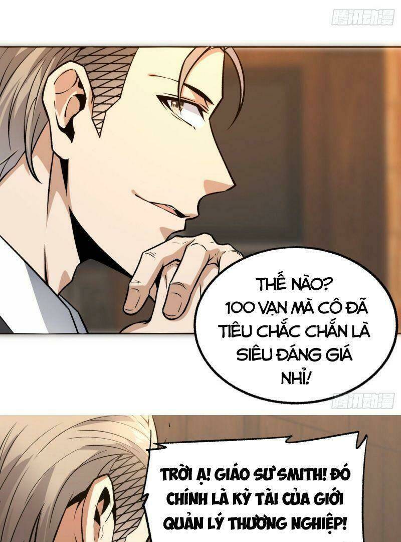 Chương 25 - Trang 4