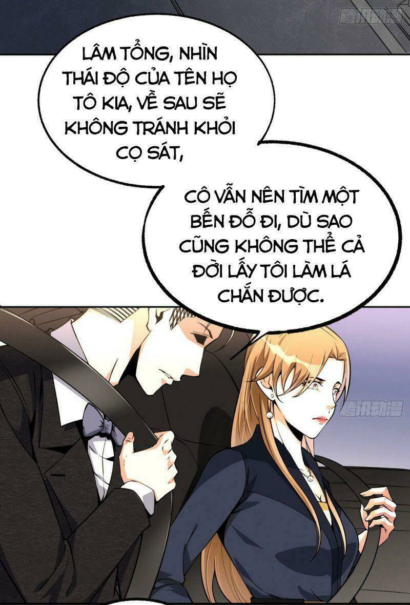 Chương 26 - Trang 11