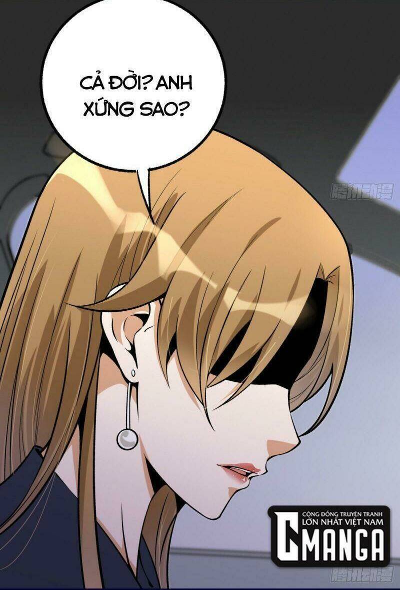 Chương 26 - Trang 12