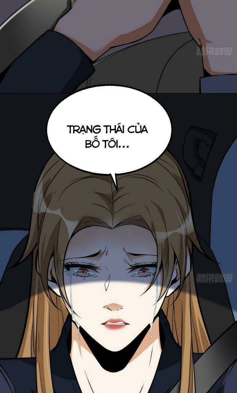 Chương 26 - Trang 14