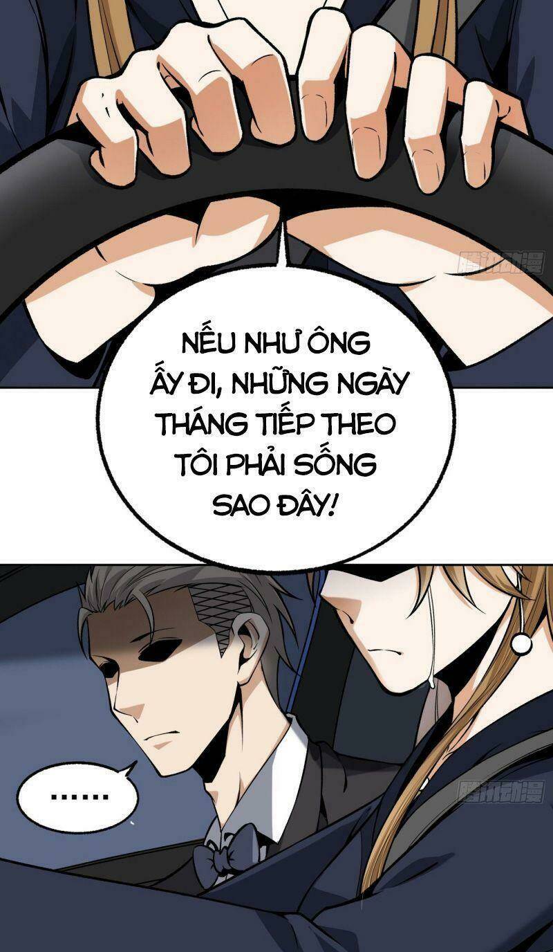 Chương 26 - Trang 15