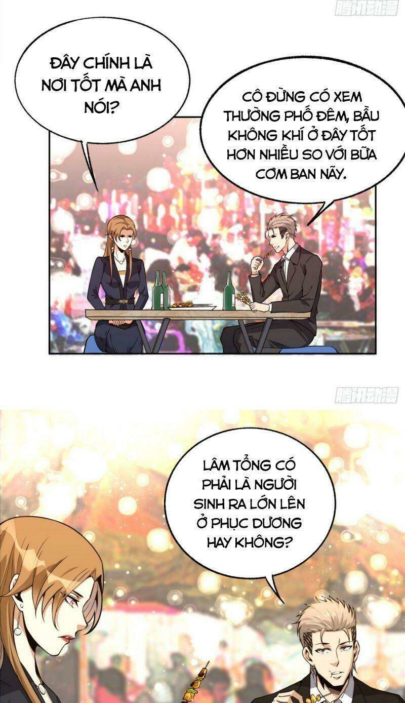 Chương 26 - Trang 20