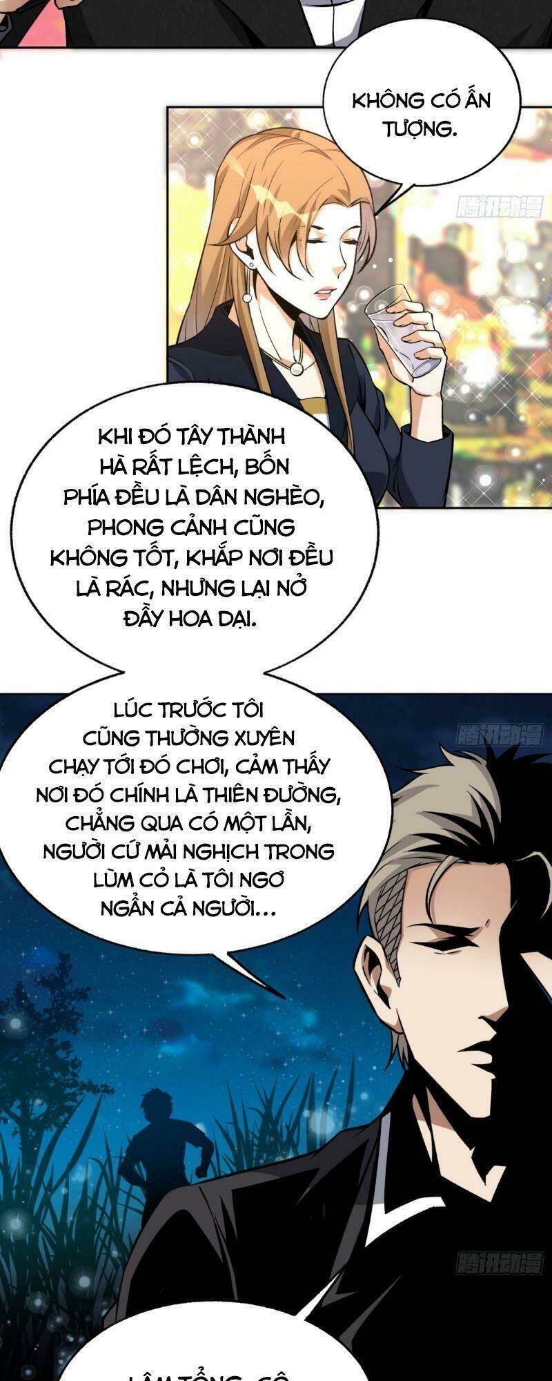 Chương 26 - Trang 22