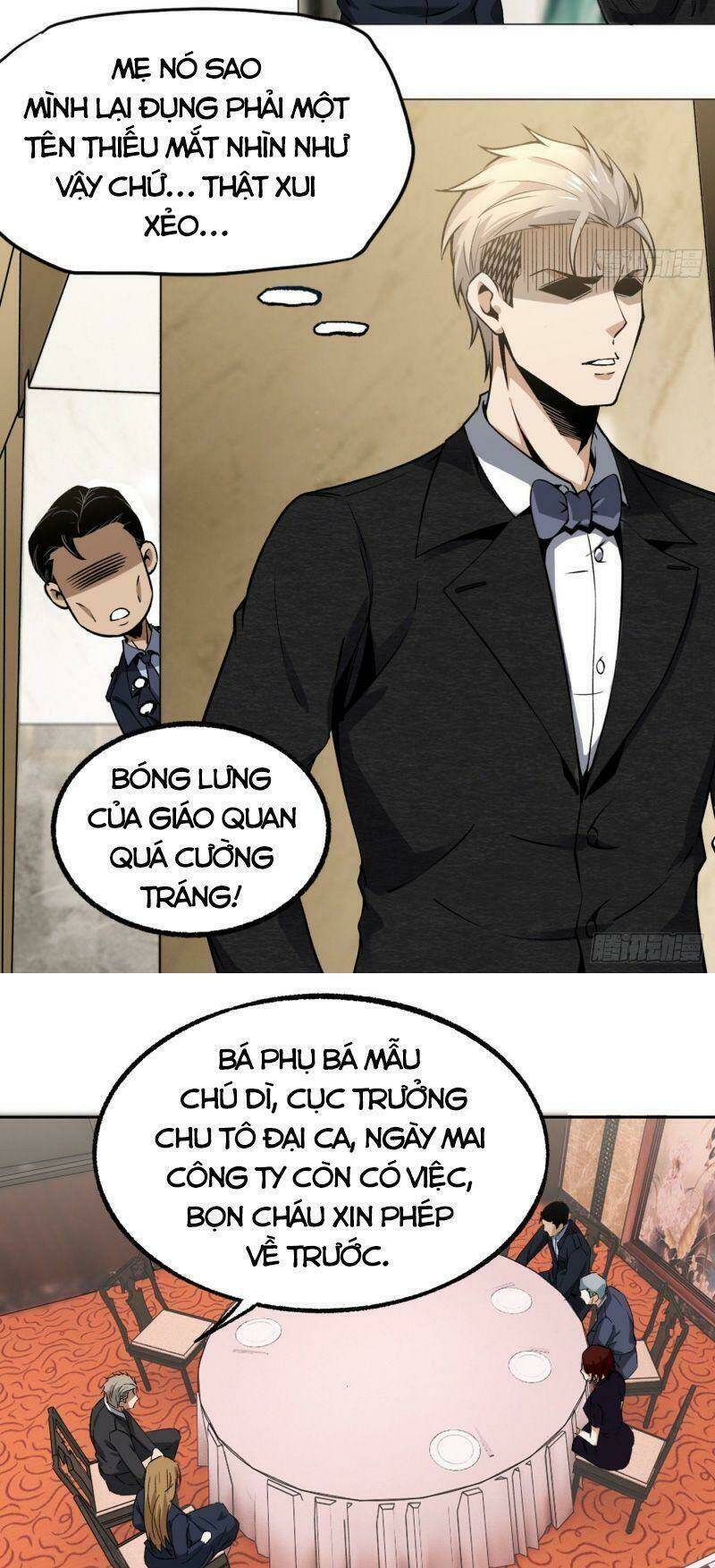 Chương 26 - Trang 4