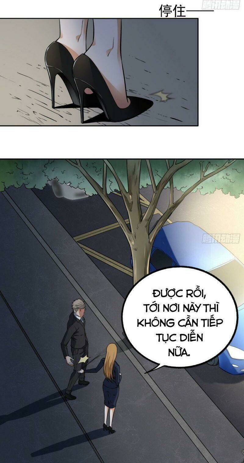 Chương 26 - Trang 10